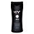 K-Y Ultra Lubrificante Íntimo de Silicone - 50g - Imagem 2