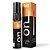 Prolongador de Ereção Spray Efeito Retardante ON - Intt 15ml - Imagem 1