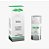 Prolongador Gel Masculino Efeito Retardante de Ereção Prolong - Intt 17ml - Imagem 1