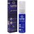 Prolongador Gel Efeito Estimulante Masculino UH! LA! LA! - Santo 15g - Imagem 1
