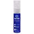 Prolongador Gel Efeito Estimulante Masculino UH! LA! LA! - Santo 15g - Imagem 2