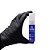 Prolongador Gel Efeito Estimulante Masculino UH! LA! LA! - Santo 15g - Imagem 3