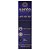 Prolongador Gel Efeito Estimulante Masculino UH! LA! LA! - Santo 15g - Imagem 4