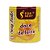 Bolinha Lubrificante Beijável Sabores Sexy Ball - For Sexy 3und - Imagem 8