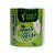 Bolinha Lubrificante Beijável Sabores Sexy Ball - For Sexy 3und - Imagem 11