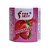 Bolinha Lubrificante Beijável Sabores Sexy Ball - For Sexy 3und - Imagem 13