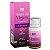 Adstringente Gel Feminino Beijável  Sabor Chiclete Efeito Contração Toque da Virgem- Intt 17 ml - Imagem 1