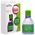 Kit Sempre Virgem Adstringente Feminino e Aplicador Efeito Estreitamento Alecrim - Hot Flowers 50ml - Imagem 1