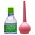 Kit Sempre Virgem Adstringente Feminino e Aplicador Efeito Estreitamento Alecrim - Hot Flowers 50ml - Imagem 2