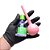 Kit Sempre Virgem Adstringente Feminino e Aplicador Efeito Estreitamento Alecrim - Hot Flowers 50ml - Imagem 3