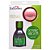Kit Sempre Virgem Adstringente Feminino e Aplicador Efeito Estreitamento Alecrim - Hot Flowers 50ml - Imagem 4