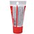Adstringente Gel Feminino Sempre Virgem - Hot Flowers 25G - Imagem 3