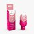 Adstringente Gel Feminino Striper Virgin - Intt 8g - Imagem 1