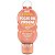 Adstringente Gel Feminino Sabor Groselha  Poção da Virgem - Intt 15g - Imagem 1