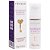Gel Adstringente Feminino Segredos de Anita - Feitiços 15g - Imagem 1