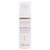 Gel Adstringente Feminino Segredos de Anita - Feitiços 15g - Imagem 2