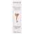 Gel Adstringente Feminino Segredos de Anita - Feitiços 15g - Imagem 4
