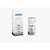 Gel Adstringente Vaginal  Secret - Intt 17g - Imagem 1