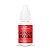 Excitante Estimulante Natural Gotas da Paixão - Sexy Fantasy 15ml - Imagem 1