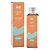 Óleo para Massagem e Hidratação Corporal Aroma Cocô Tropical Velvet Skin - Intt 130ml - Imagem 1
