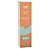 Óleo para Massagem e Hidratação Corporal Aroma Cocô Tropical Velvet Skin - Intt 130ml - Imagem 2