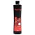Gel Para Massagem e Lubrificante Nuru Standard - Nuru 500ml - Imagem 1