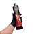 Gel Para Massagem e Lubrificante Nuru Standard - Nuru 500ml - Imagem 2