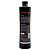 Gel Para Massagem e Lubrificante Nuru Standard - Nuru 500ml - Imagem 3