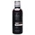 Óleo para Massagem Aromático - Feitiços 120ml - Imagem 18