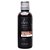 Óleo para Massagem Aromático - Feitiços 120ml - Imagem 16