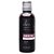 Óleo para Massagem Aromático - Feitiços 120ml - Imagem 14