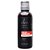 Óleo para Massagem Aromático - Feitiços 120ml - Imagem 13