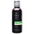 Óleo para Massagem Aromático - Feitiços 120ml - Imagem 11