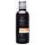 Óleo para Massagem Aromático - Feitiços 120ml - Imagem 8