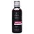 Óleo para Massagem Aromático - Feitiços 120ml - Imagem 6
