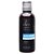 Óleo para Massagem Aromático - Feitiços 120ml - Imagem 20