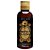 Tantrik Óleo Massagem Sensual Tântrica - Feitiços 120 ml - Imagem 1