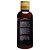 Tantrik Óleo Massagem Sensual Tântrica - Feitiços 120 ml - Imagem 3
