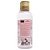 Óleo de Côco Para Massagem Chocolate com Morango Sensação Sens - Hot Flowers 120ml - Imagem 3