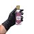 Óleo de Massagem Sensual com Fragrância Mística Tântrica - Hot Flawers 120ml - Imagem 2