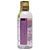 Óleo de Massagem Sensual com Fragrância Mística Tântrica - Hot Flawers 120ml - Imagem 3