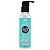 Óleo de Massagem Tântrica com Aroma Algodão Doce Atração Fatal- Intt 120ml - Imagem 2