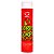 Óleo Hot Para Massagem Beijável Corpo a Corpo - Sexy Fantasy 100ml - Imagem 4