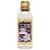 Óleo Para Massagem Corporal Efeito Esquenta Ylang Ylang - Hot Flowers 120ml - Imagem 1