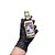 Óleo Para Massagem Corporal Efeito Esquenta Ylang Ylang - Hot Flowers 120ml - Imagem 2