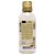 Óleo Para Massagem Corporal Efeito Esquenta Ylang Ylang - Hot Flowers 120ml - Imagem 3