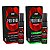Spray Facilitador de Sexo Oral Garganta Profunda - Intt 15ml - Imagem 1