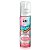 Mousse Corporal Beijável Sabores - Intt 66ml - Imagem 3