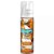 Mousse Corporal Beijável Sabores - Intt 66ml - Imagem 4
