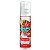 Mousse Corporal Beijável Sabores - Intt 66ml - Imagem 2